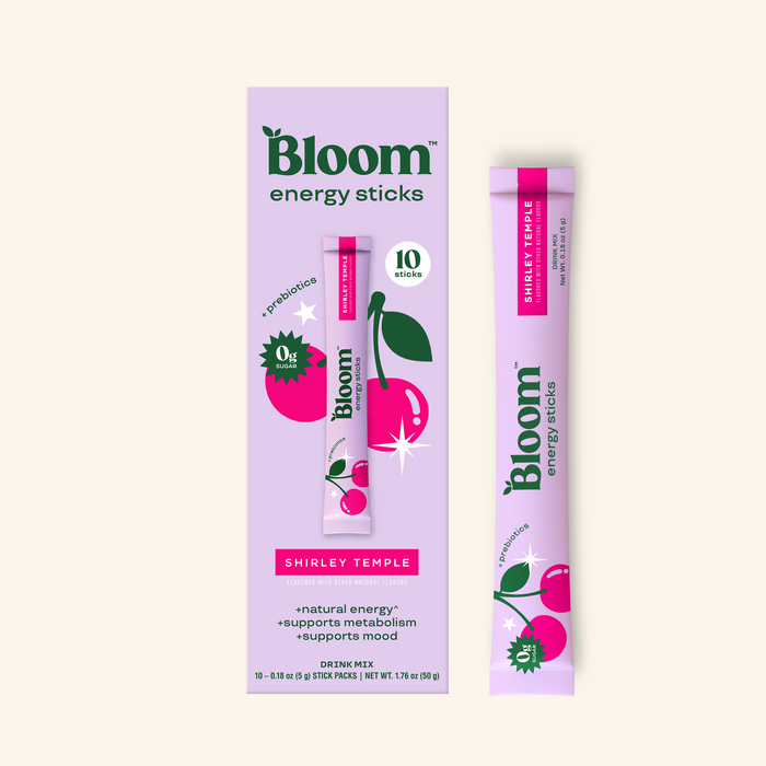 Energy Sticks H2