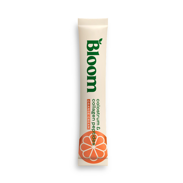 Single Colostrum Stick L5